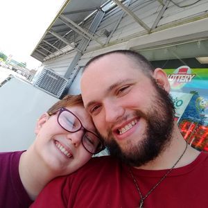 Meet your Posher, Joe